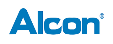 Alcon