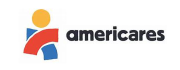 Americares