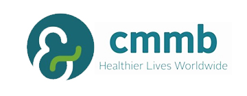 CMMB