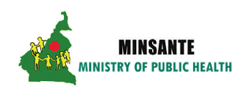 Cameroon Ministry of Public Health