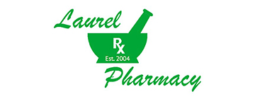 Laurel Pharmacy