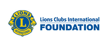 Lions Club