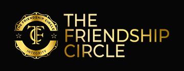 TFC