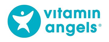 Vitamin Angels