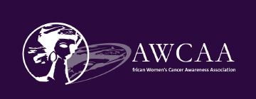 awcaa