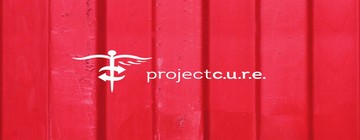 Project Cure